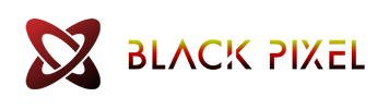 BLACK PIXEL ASSOCIATION